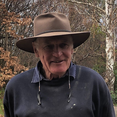 Bill Portrait - MOST  - Melinda Grant_edited.jpg