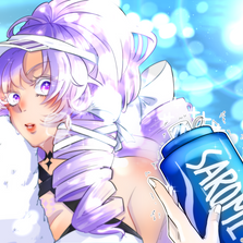 メニメニマニマニ‗サロメさま.png