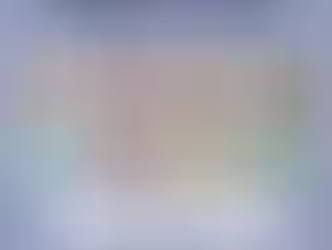 Budget 2025 Consultation