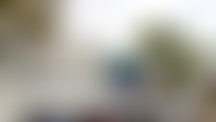 Deachman: Sprung structures aren't the best solution for temporary housing, but they may be the best for now