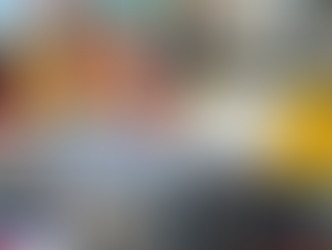 Back to school update; police, crosswalks, buses and more