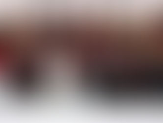 Ravens U14AA Headed to Eastern Canadian Ringette Championships