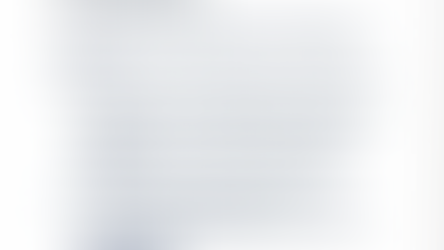 Barrhaven LRT and Rail Grade Separations Planning and Environmental Assessment Study