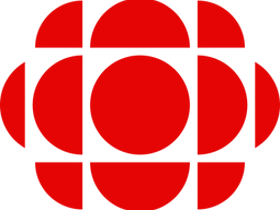 Listen: CBC Radio One