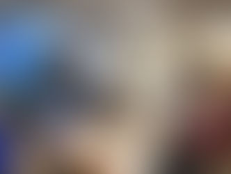 Active Transportation Working Group