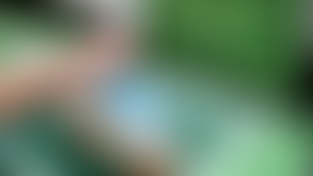 Maximize your green bin’s potential