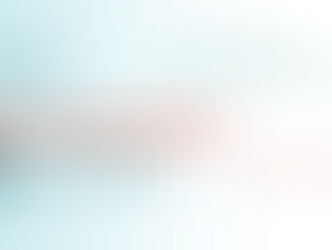 Transportation Master Plan: News for Barrhaven West