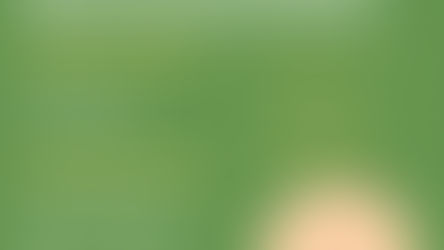 Babysitting Certification Courses