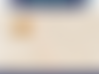 Woodroffe Avenue Watermain Project