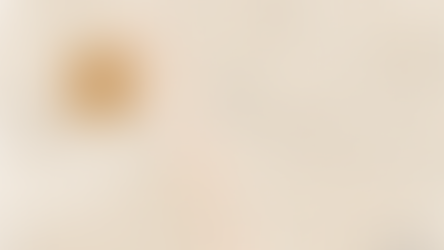 Woodroffe Avenue Watermain Project