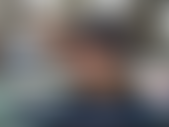 Representing Ottawa at the Summit on Auto Thefts 