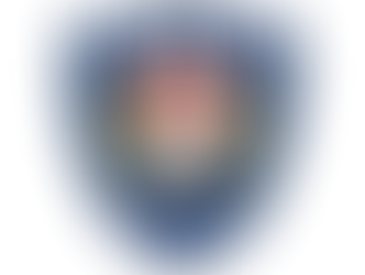 Three men charged in high-value perfume theft in Barrhaven