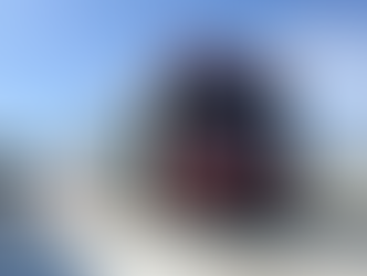 Chatting with Barrhaven transit riders and relaying those concerns to OC Transpo