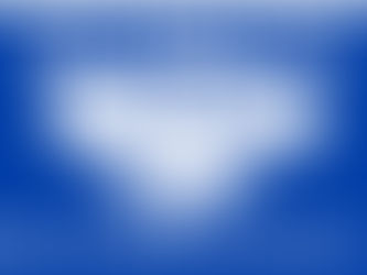 Put your safety first when buying and selling online