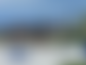 Watercolours Park splashpad updates