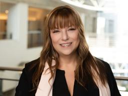 What goes on behind the scenes when you contact 311?