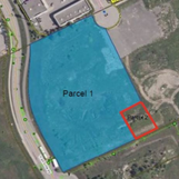 Land acquisition approved for new Barrhaven community facility