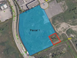 Land acquisition approved for new Barrhaven community facility
