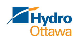 Following up with Hydro Ottawa regarding recent outages
