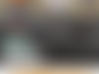 Be part of the community - Become a Crossing Guard!