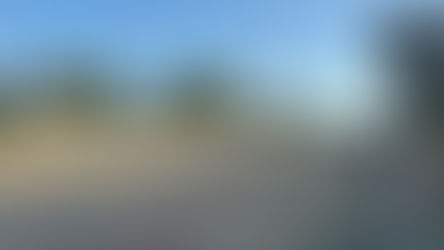 Speaking with GM of OC Transpo regarding bus capacity at Fallowfield station