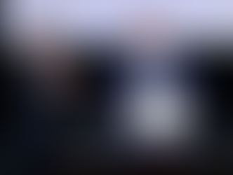 Hill: A thriving downtown Barrhaven in a prosperous Ottawa