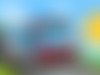 OC Transpo Summer Service Changes