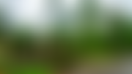 Summer storms: Be aware, be prepared