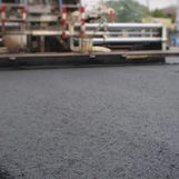 Greenbank resurfacing