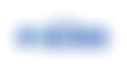 Warning for seniors: distraction thefts on the rise