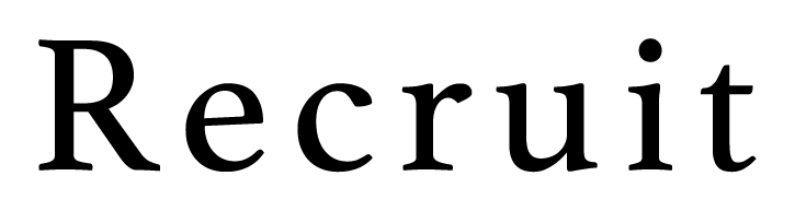 フチ 不動産HPレイアウトol-19.png