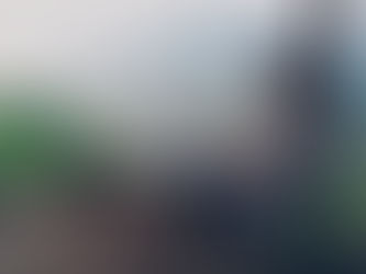 To Be Remote or Not To Be            What Leaders Are Missing 