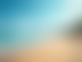 Las Mejores Inversiones Inmobiliarias en la Costa Dorada