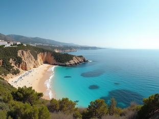 Guía para elegir un agente del comprador: agentes inmobiliarios Costa Dorada