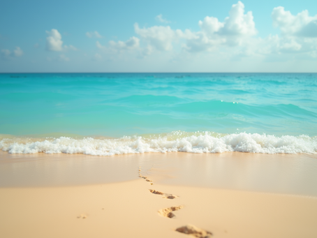 Consejos para Comprar Propiedades en la Costa Dorada