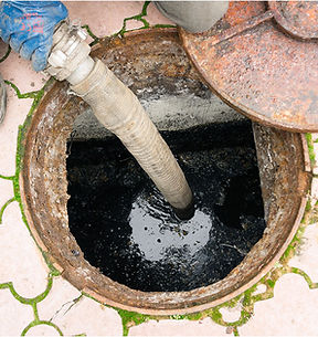 Sump Pump services stock photo.jpg
