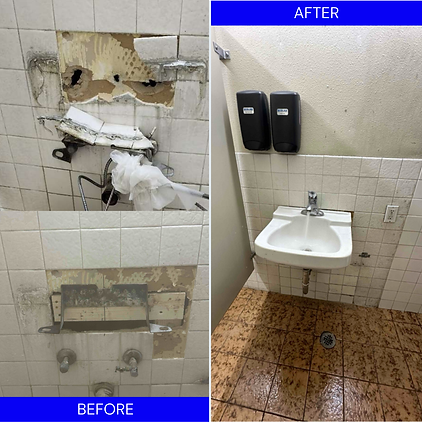 Before and After 4.png