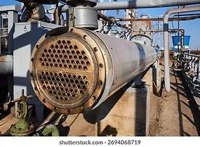 industrial-heat-exchanger-boiler-tubes-260nw-2694068719.webp