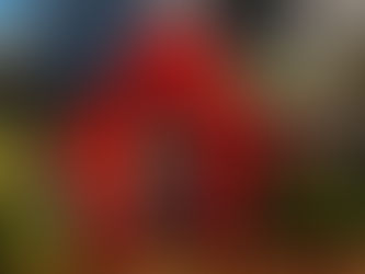 What Is Backflow and Why Should You Care? 