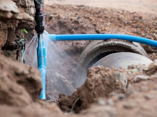Water Line stock photo.jpg