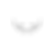 Untitled design (9)_edited_edited.png