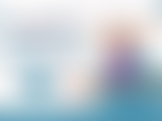 Inschrijven bij KWTV