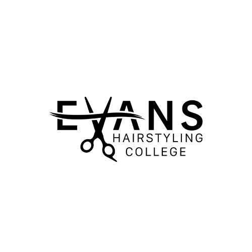Writer: Evans Hairstyling College