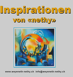Inspirationen_edited.jpg
