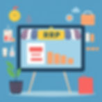 Learn what recommended retail price (RRP) means is and when ecommerce brands should use it to improve their bottom line.