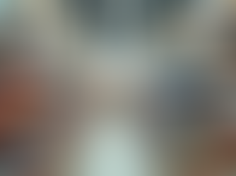 Dynamic Pricing: Adaptive Pricing Techniques to Stay Ahead of Market Trends