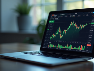 Mastering Price Tracking for Competitive Edge with Real-Time Price Monitoring