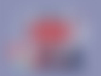 How to prepare your shop for Black Friday and Cyber Monday?