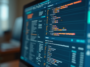 Improving Pricing Accuracy with Product Matching Tools