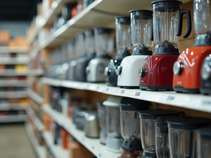 Understanding Recommended Retail Price Meaning in Depth